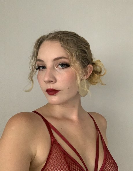 spoilmissb sex tape onlyfans