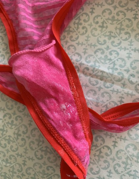 spoilmissb only fans review