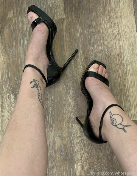 spoilmissb onlyfans model