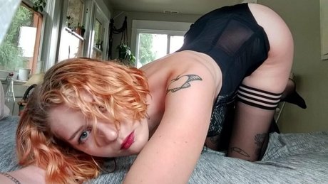 spoilmissb only fans leak porn