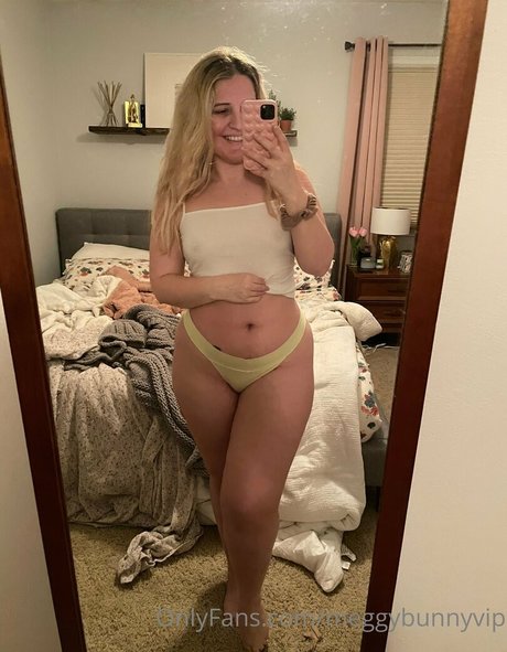 meggybunnyvip onlyfans desnuda