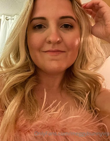 meggybunnyvip leaked onlyfans