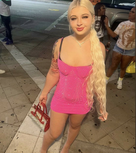 Kuttemreece onlyfans content