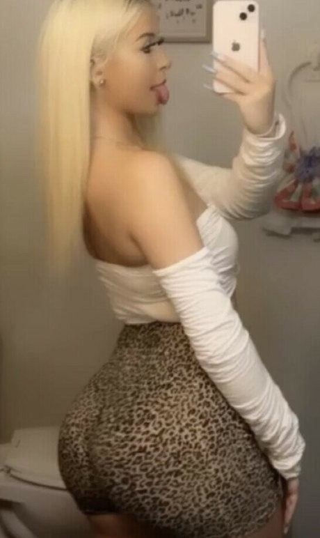 Kuttemreece leaked only fans porn