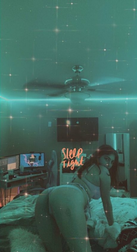 gubry leaked onlyfans sextape