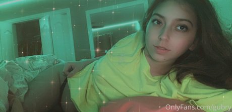 gubry free only fans