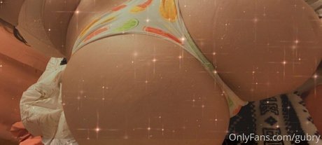 gubry leaked onlyfans