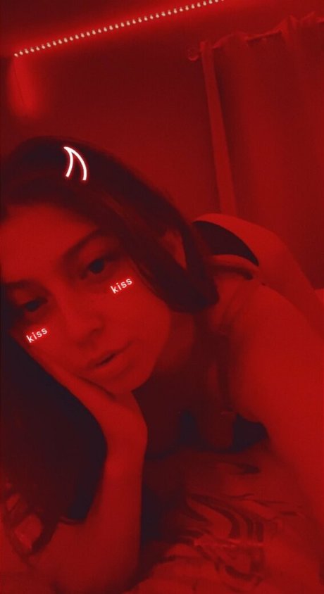 gubry is on onlyfans