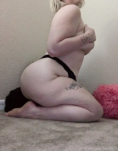 kirbyxx only fans leak nude