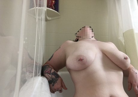 kirbyxx leaked onlyfans sex