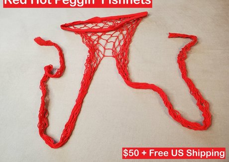 kimberlykane free onlyfans pictures