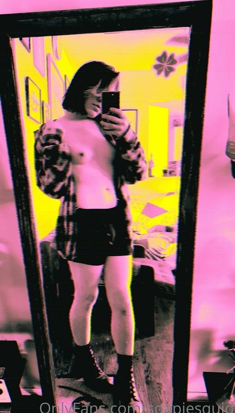 soapiesquid only fans content