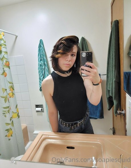 soapiesquid onlyfans creator