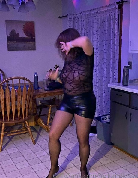 jackandkissy nude onlyfans pics