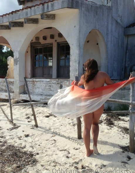 jackandkissy onlyfans posts