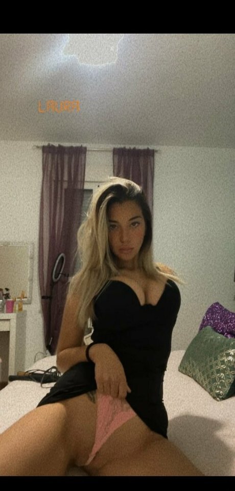 laura139 onlyfans sex leak