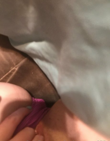 katlovesyou6754 leaked onlyfans xxx