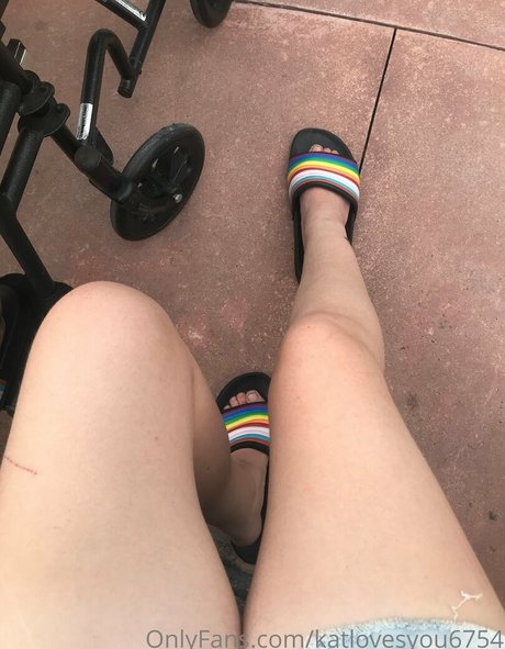 katlovesyou6754 porn only fans