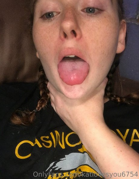 katlovesyou6754 on onlyfans