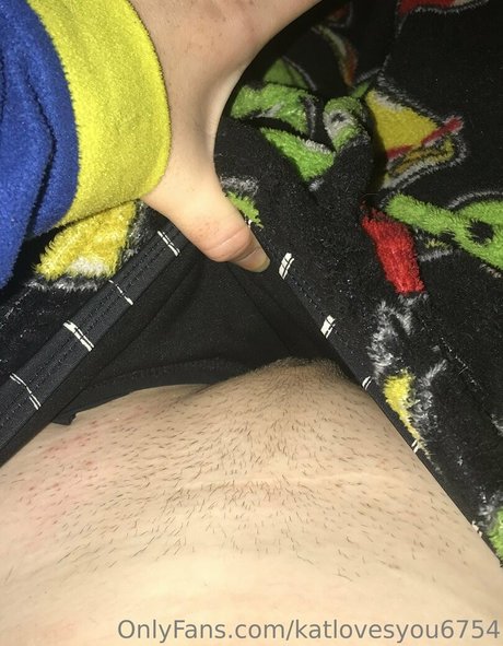 katlovesyou6754 onlyfans naked