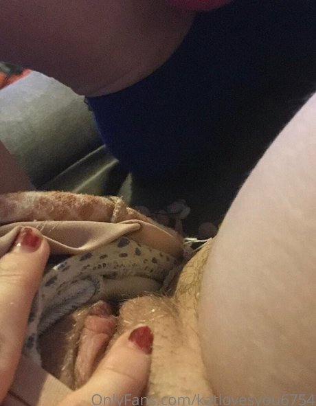 katlovesyou6754 leaked onlyfans pictures