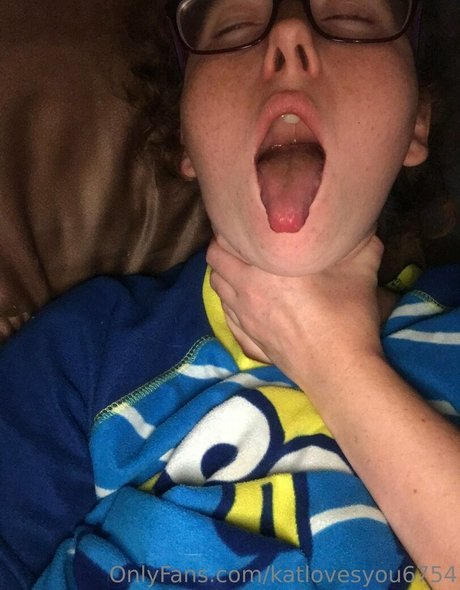 katlovesyou6754 onlyfans leak