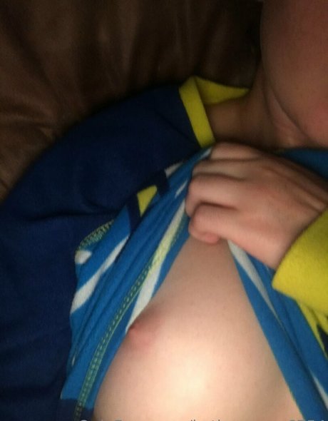 katlovesyou6754 naked onlyfans