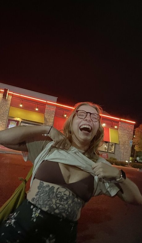 abbsoluteltyabbs onlyfans leak naked