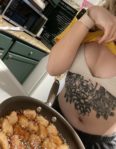 abbsoluteltyabbs hot onlyfans