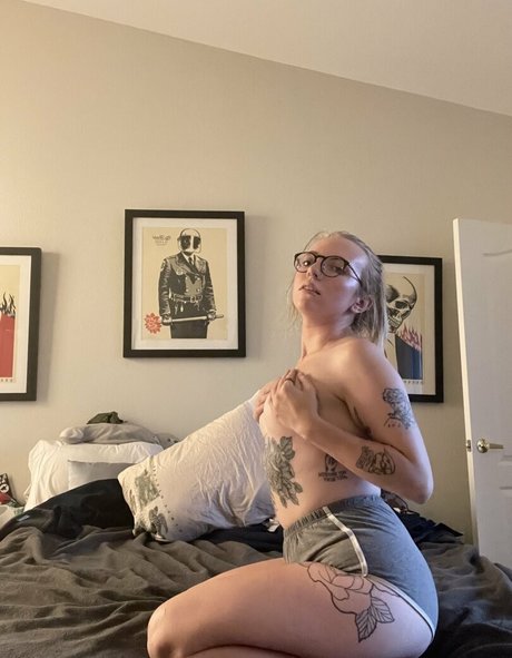 abbsoluteltyabbs joi onlyfans