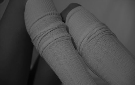 princessboss4444 onlyfans ass