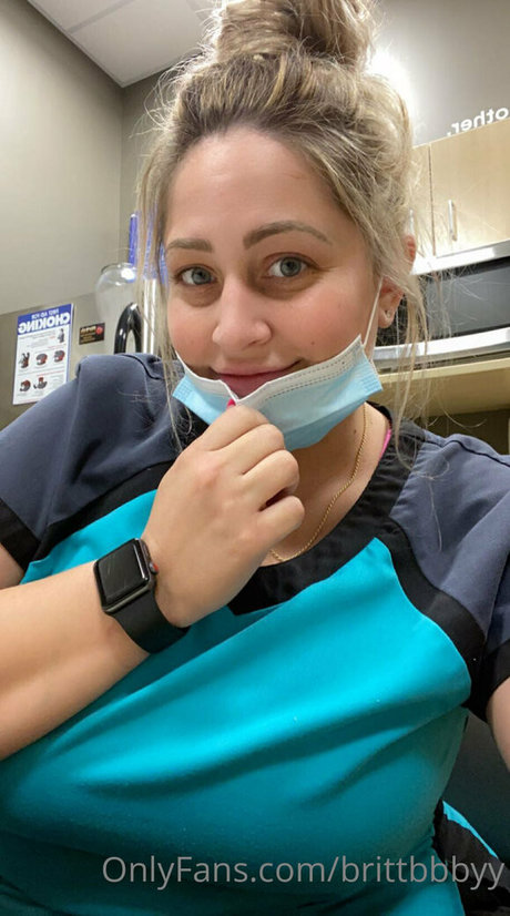 brittbbbyy onlyfans xxx