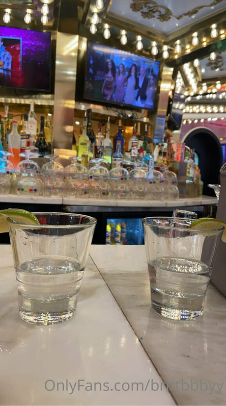 brittbbbyy nude on onlyfans