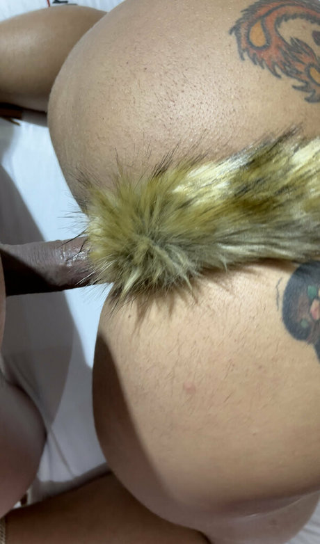 carlainhaia onlyfans porn leaked