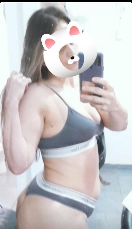 curvycristinaah onlyfans nide