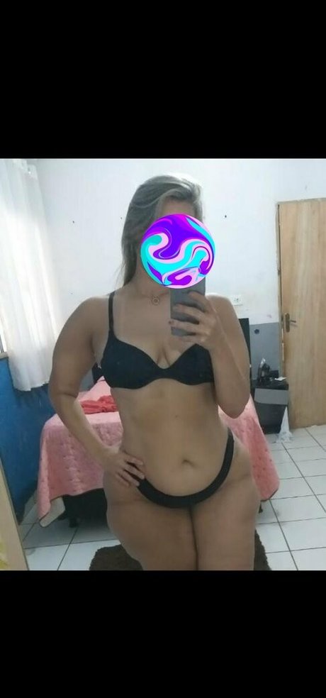 curvycristinaah onlyfans porn nude