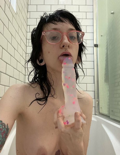 xlmilkers onlyfans leak new