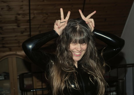 latexblizfree onlyfans nudes leaks