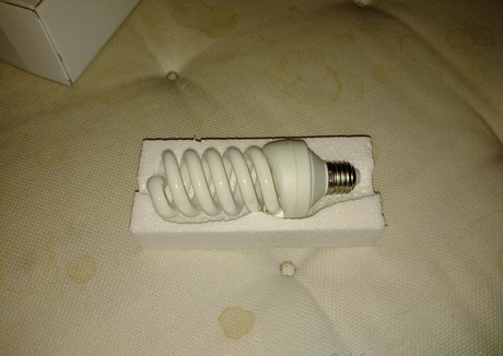 latexblizfree onlyfans sex leaks