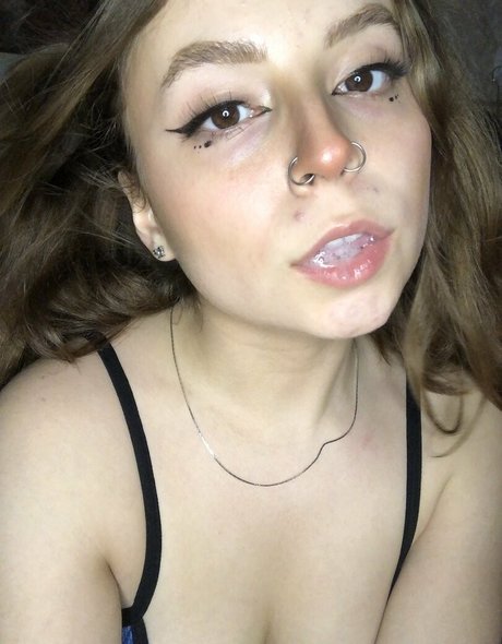 beebuzz onlyfans page