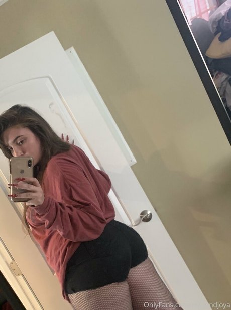 macandjoya porn onlyfans