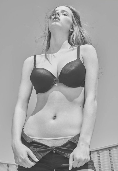 baileyss onlyfans pictures