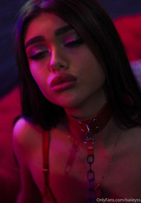 baileyss onlyfans joi