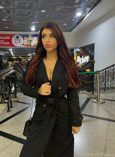 baileyss onlyfans naked pics