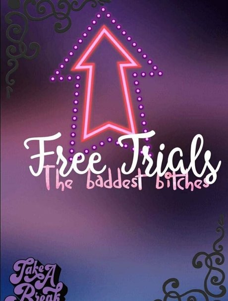 lizzyminx leaked only fans nudes