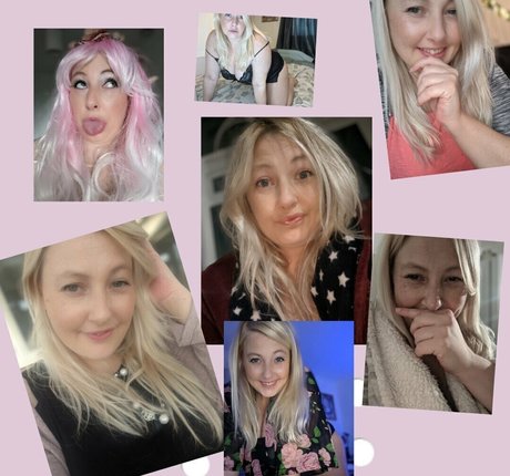 lizzyminx onlyfans public photos