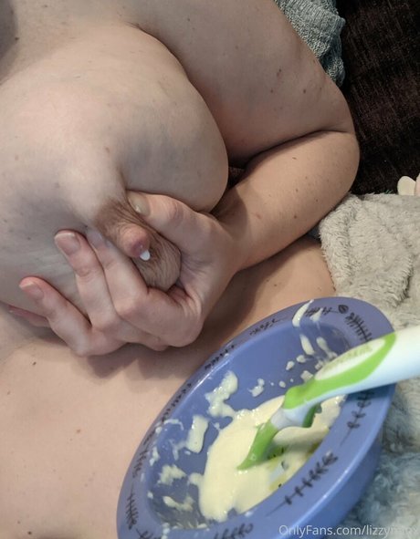 lizzyminx onlyfans archive