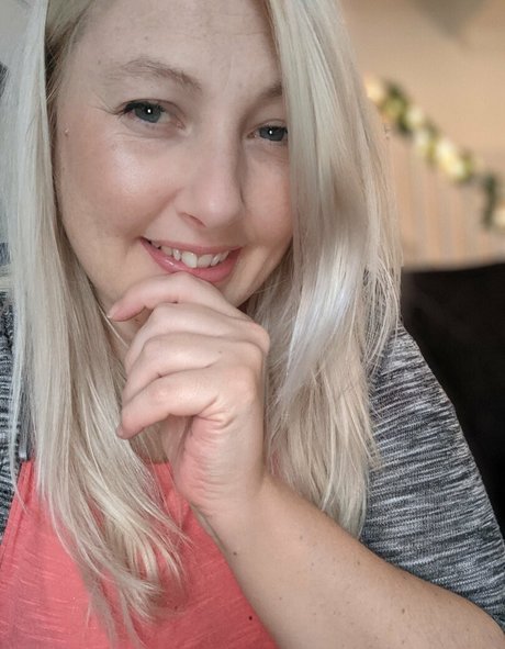 lizzyminx onlyfans pics nude