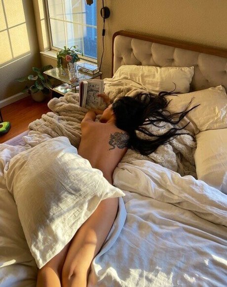 Roseunhinged desnuda onlyfans