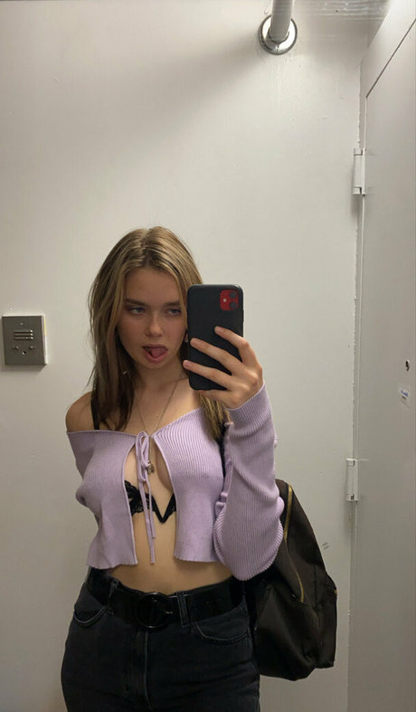 sadangelxoxofree free onlyfans porn